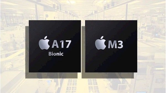 南阳苹果15维修站分享iPhone15系列会用3nm芯片吗 